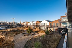 Louis Davidsstraat 70-37.jpg